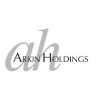 Arkin Holdings