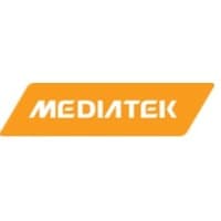 MediaTek Ventures