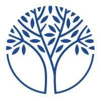 Schusterman Family Investments