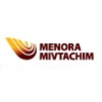 Menora Insurance Company