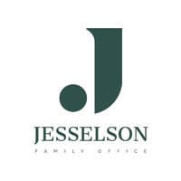 Jesselson Investments