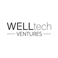 Welltech1