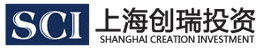 Shanghai Creation Investment Management