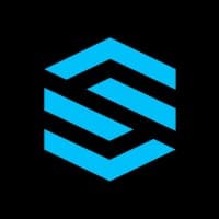 Sapphire Ventures