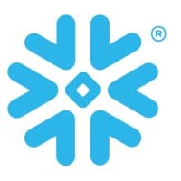 Snowflake Ventures