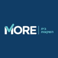 More Investment House