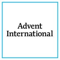 Advent Tech