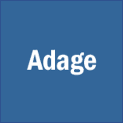 Adage Capital Management
