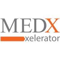 MEDX Xelerator