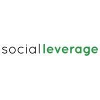 Social Leverage