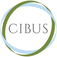 Cibus Capital