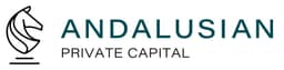 Andalusian Private Capital