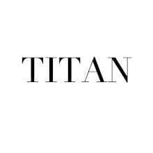 Titan Capital Partners