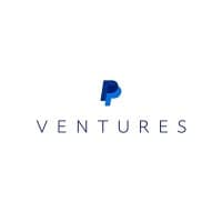 PayPal Ventures
