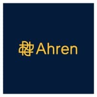 Ahren Innovation Capital