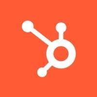 Hubspot Ventures