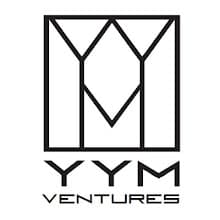 YYM Ventures