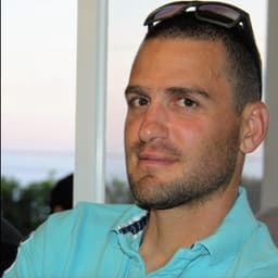 Zvika Alon
