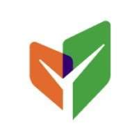 MemorialCare Innovation Fund