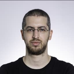 Itay Kirshenbaum