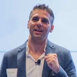 Yaniv Nissim
