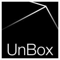 UnBox Ventures