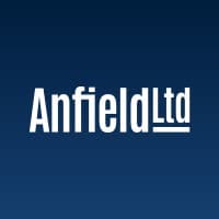Anfield