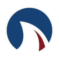 Gilmartin Capital