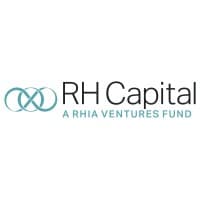 RH Capital