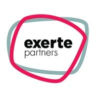 Exerte Partners