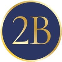 2b Capital