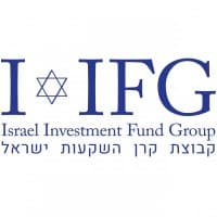 Israel Investment Fund Group (IIFG)