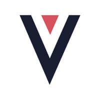 Volition Capital