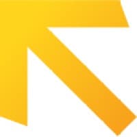 UpWest Labs