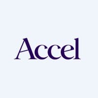 Accel Partners