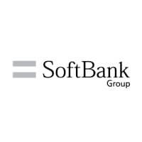 Softbank