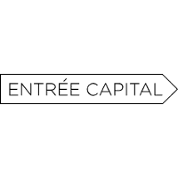 Entrée Capital