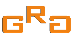 GlenRock Israel