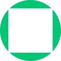Square Peg Capital