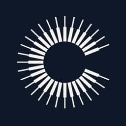 Celesta