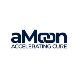 aMoon