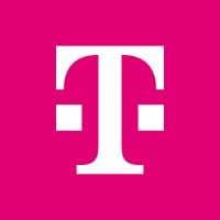 Deutsche Telekom