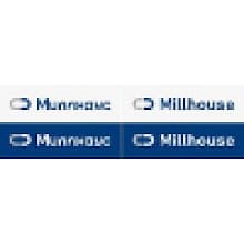 Millhouse LLC