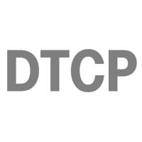Digital Transformation Capital Partners (DTCP)