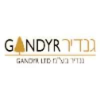 Gandyr Group