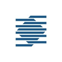 Munich Re Ventures