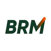BRM Group