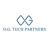OG Tech
