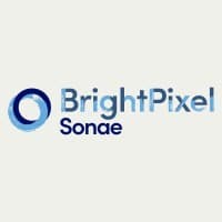 Bright Pixel Capital
