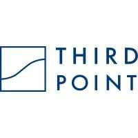 Third Point Ventures